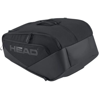 Head Racket Paletero Pro X Padel L - Racketväska Head Racket Paletero Pro X Padel L - Racketväska