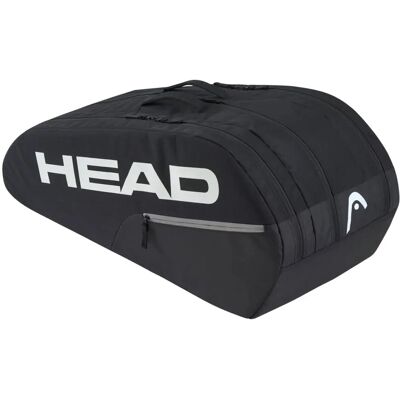 Head Base Racquet L - Bolsa de tênis Head Base Racquet L - Bolsa de tênis