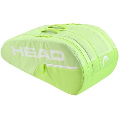 Head Base Racquet L - Sac de tennis unisexe Head Base Racquet L - Sac de tennis unisexe