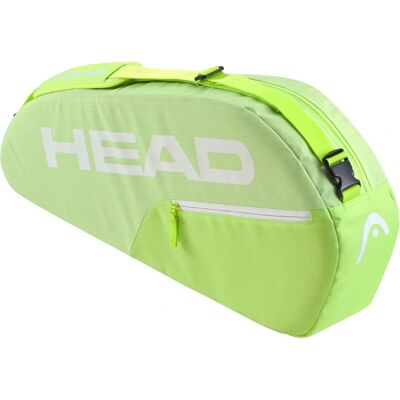 Head Base S - Racket Head Base S - Racket