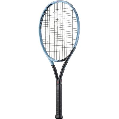 HEAD Instinct MP 2025 - Unisex Tennisspiller HEAD Instinct MP 2025 - Unisex Tennisspiller