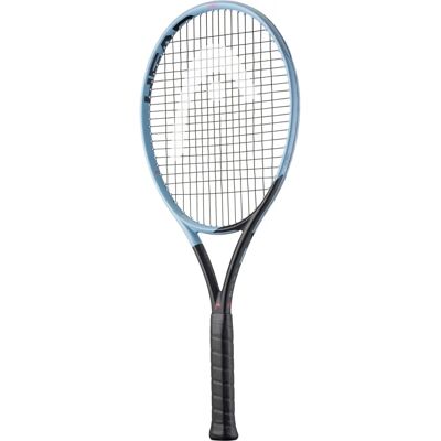 Head Team L 2025 - Tennisschläger - Blau Head Team L 2025 - Tennisschläger - Blau