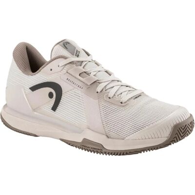 Head Sprint Pro 4.0 Clay Hombre WGMO - Zapatillas de tenis Head Sprint Pro 4.0 Clay Hombre WGMO - Zapatillas de tenis