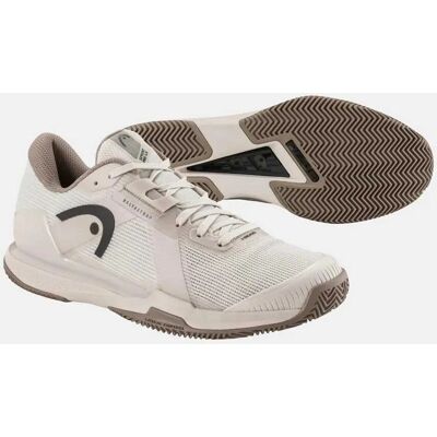 Head Sprint Pro 4.0 Clay Heren - Tennisschoenen Head Sprint Pro 4.0 Clay Heren - Tennisschoenen