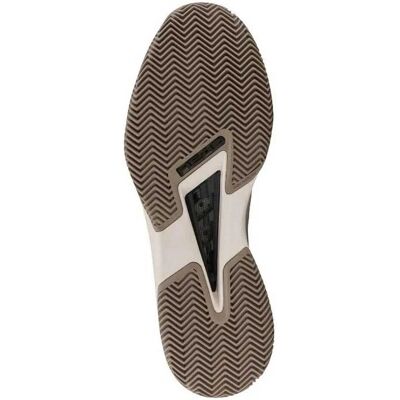 Head Sprint Pro 4.0 Clay Herren - Allcourt, Grau, 45 EU - Sportschuh Head Sprint Pro 4.0 Clay Herren - Allcourt, Grau, 45 EU - Sportschuh