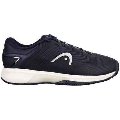Head Revolt Pro 4.5 Blau - Tennisschuhe Head Revolt Pro 4.5 Blau - Tennisschuhe