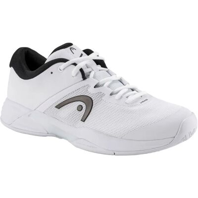 Chaussures de tennis pour hommes Head Revolt Evo 2.0 - Blanc Chaussures de tennis pour hommes Head Revolt Evo 2.0 - Blanc