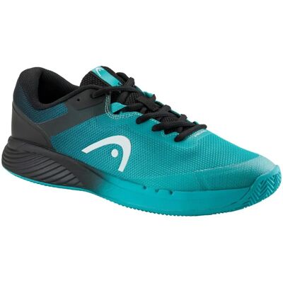Head Sprint Evo 3.5 Clay - Scarpe da tennis multicolore Head Sprint Evo 3.5 Clay - Scarpe da tennis multicolore