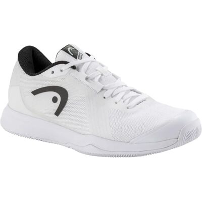 Zapatos Sprint Team 4.0 para hombres - Ligeros y transpirables Zapatos Sprint Team 4.0 para hombres - Ligeros y transpirables
