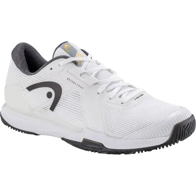 Scarpe da padel Head Sprint Pro 4.0 Scarpe da padel Head Sprint Pro 4.0