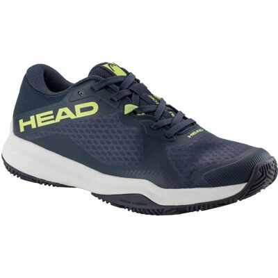 Head Zapatillas De Pádel Motion Team - Αθλητικά παπούτσια για Padel Head Zapatillas De Pádel Motion Team - Αθλητικά παπούτσια για Padel