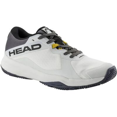 Head Motion Team Padel 46 - Sapatos de padel masculinos Head Motion Team Padel 46 - Sapatos de padel masculinos