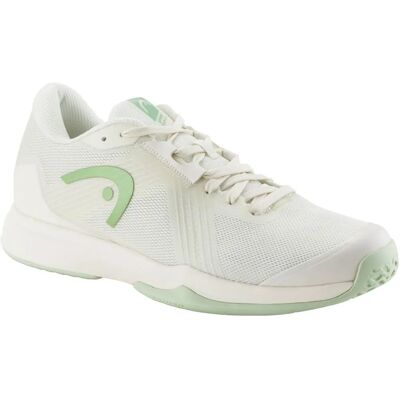 Head Sprint Team 4.0 Beige - Damen-Tennisschuhe Head Sprint Team 4.0 Beige - Damen-Tennisschuhe