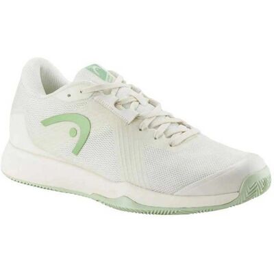 Head Sprint Team 4.0 Clay - Zapatillas de tenis para mujeres Head Sprint Team 4.0 Clay - Zapatillas de tenis para mujeres