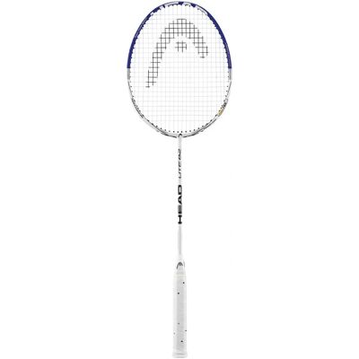 Head Chaussures de Padel Sprint Pro 4.0 Head Chaussures de Padel Sprint Pro 4.0