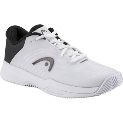 Head Revolt Pro 4.5 Clay - Zapatillas de tenis para juniors Head Revolt Pro 4.5 Clay - Zapatillas de tenis para juniors