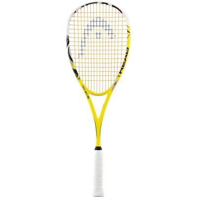 Head Sprint Court 4.0 - Blanc - Chaussures de tennis Head Sprint Court 4.0 - Blanc - Chaussures de tennis