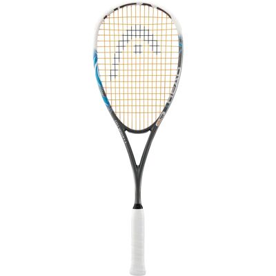 Head Sprint Court 4.0 Junior - Atmungsaktives Mesh, Allround-Grip - Tennisschuhe Head Sprint Court 4.0 Junior - Atmungsaktives Mesh, Allround-Grip - Tennisschuhe