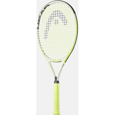 Racchetta da tennis Junior Head Extreme 26 - Racchetta da tennis Racchetta da tennis Junior Head Extreme 26 - Racchetta da tennis