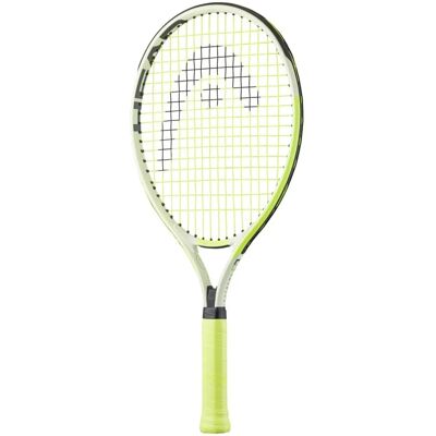 Head Extreme 21 Junior Tennis Racket - Tennis Racket Head Extreme 21 Junior Tennis Racket - Tennis Racket