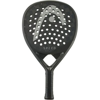 Head Speed Pro X 2025 Pala - Controllo e Potenza Head Speed Pro X 2025 Pala - Controllo e Potenza