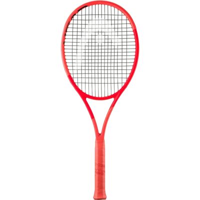 Head Radical MP 2025 - Controllo, Spin & Potenza - Racchetta da tennis Head Radical MP 2025 - Controllo, Spin & Potenza - Racchetta da tennis