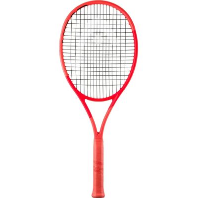 Head Radical Team 2025 - Racchetta da tennis Head Radical Team 2025 - Racchetta da tennis