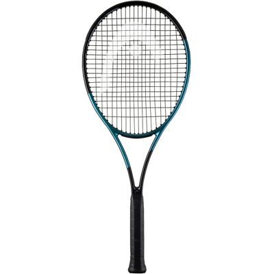 Head Gravity Pro 2025 Tennisskafter - Unisex Head Gravity Pro 2025 Tennisskafter - Unisex