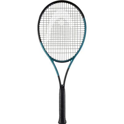 Racchetta Head Gravity Pro 2025 - Giocatori avanzati Racchetta Head Gravity Pro 2025 - Giocatori avanzati