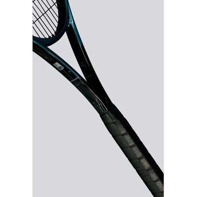 Racchetta da tennis Head Gravity MP 2025 - Nero Racchetta da tennis Head Gravity MP 2025 - Nero