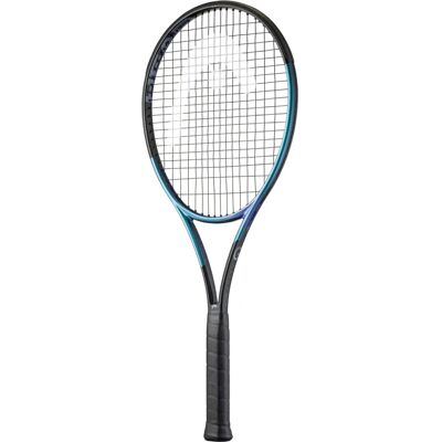 Head Gravity MP 2025 - Controle, Sweetspot, Duurzaamheid Head Gravity MP 2025 - Controle, Sweetspot, Duurzaamheid