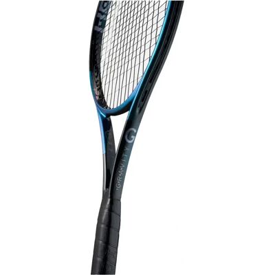 Head Gravity Team 2025 - Kevyt tennismaila Head Gravity Team 2025 - Kevyt tennismaila