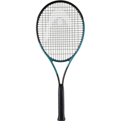 Head Gravity Team 2025 - Unisex tennispeli Head Gravity Team 2025 - Unisex tennispeli