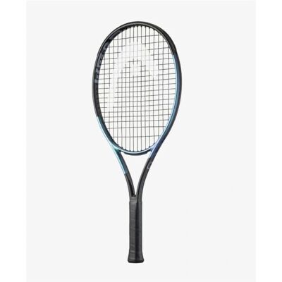 Raqueta de tenis Head Gravity Jr.25 2025 para juniors Raqueta de tenis Head Gravity Jr.25 2025 para juniors