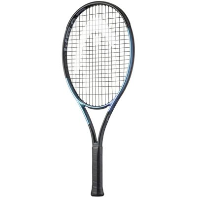 Head Gravity Jr.25 2025 00 Unisex tennisracket Head Gravity Jr.25 2025 00 Unisex tennisracket