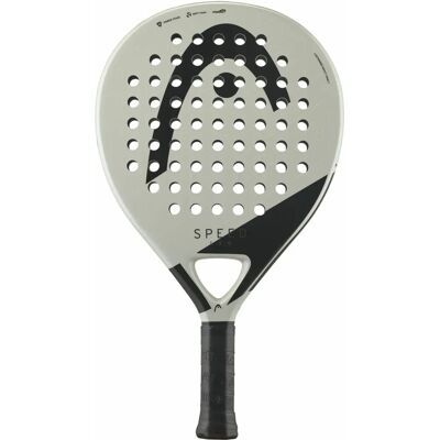 Head Evo Speed 2025 Padel-Schläger - Leicht, Kontrolle & Kraft Head Evo Speed 2025 Padel-Schläger - Leicht, Kontrolle & Kraft