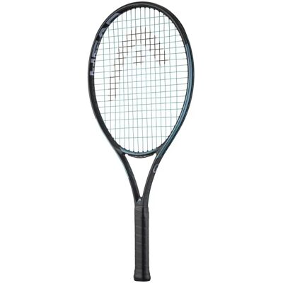 Racchetta da tennis Head IG Gravity Jr. 25 - Unisex Racchetta da tennis Head IG Gravity Jr. 25 - Unisex