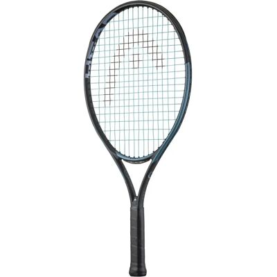 Head IG Gravity Jr. 23 - Tennis Racket for Kids Head IG Gravity Jr. 23 - Tennis Racket for Kids