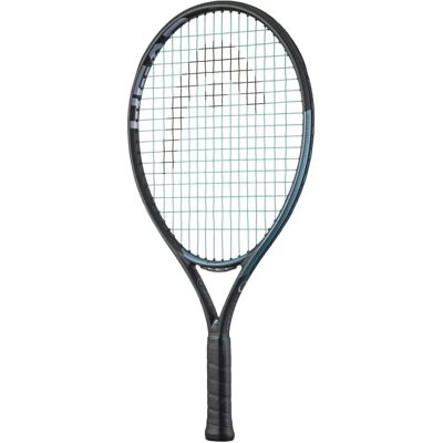 Head IG Gravity Jr. 21 - Tennisschläger für Kinder Head IG Gravity Jr. 21 - Tennisschläger für Kinder