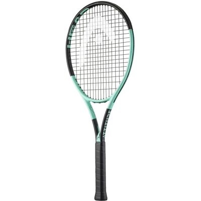 Rachetă de tenis Head MX Attitude SUPRM 3 pentru ambele sexe Rachetă de tenis Head MX Attitude SUPRM 3 pentru ambele sexe