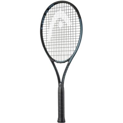 Head MX Attitude COMP 2 Tennisracket - Unisex Head MX Attitude COMP 2 Tennisracket - Unisex