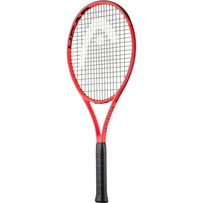 Head MX Attitude COMP 1 Tennis Racket - Unisex Head MX Attitude COMP 1 Tennis Racket - Unisex