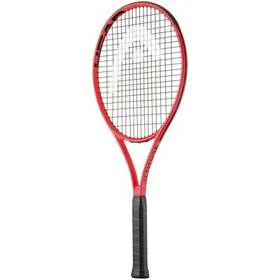 Head MX Attitude Comp - Unisex Tennis Racket Head MX Attitude Comp - Unisex Tennis Racket