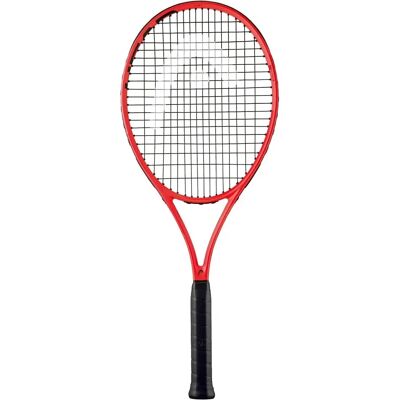 Rakieta tenisowa Head MX Attitude COMP 4 - Unisex Rakieta tenisowa Head MX Attitude COMP 4 - Unisex