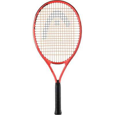 Raqueta de tenis Head Radical Jr 25 - Raqueta de tenis Raqueta de tenis Head Radical Jr 25 - Raqueta de tenis