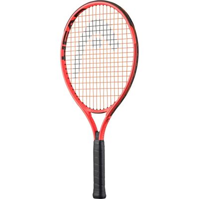 Head Radical 21 Kinder Tennisschläger - Für 4-6 Jahre Head Radical 21 Kinder Tennisschläger - Für 4-6 Jahre