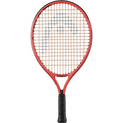 Head Radical Jr. 19 - Teniszütő gyerekeknek 2-4 Head Radical Jr. 19 - Teniszütő gyerekeknek 2-4