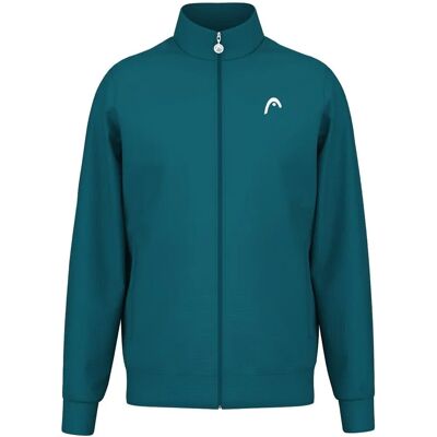 Head Breaker Tennissweatshirt - Tennis Head Breaker Tennissweatshirt - Tennis