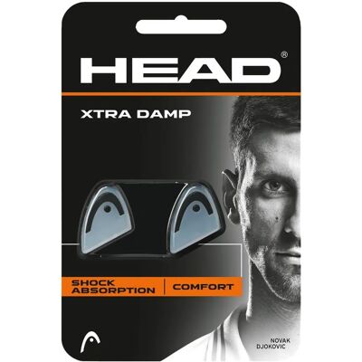 Corda de Tênis HEAD Hawk - Monofilamento 16 Gauge - Bobina Corda de Tênis HEAD Hawk - Monofilamento 16 Gauge - Bobina