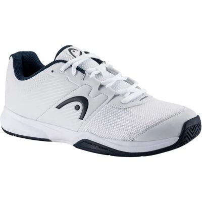 Head Revolt Court Tennisschuhe - Allround Herrenmodell Head Revolt Court Tennisschuhe - Allround Herrenmodell